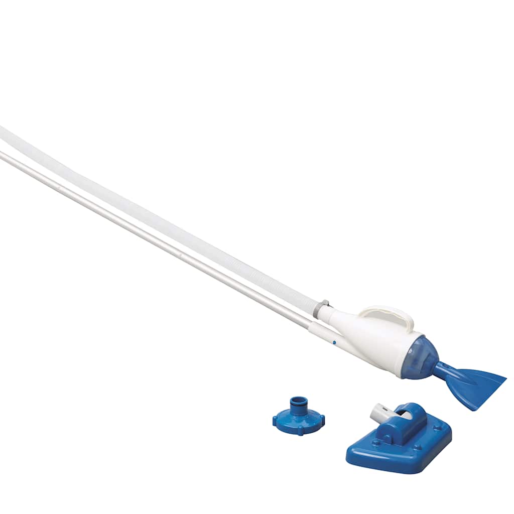 Bestway Pool Vacuum Cleaner AquaCrawl