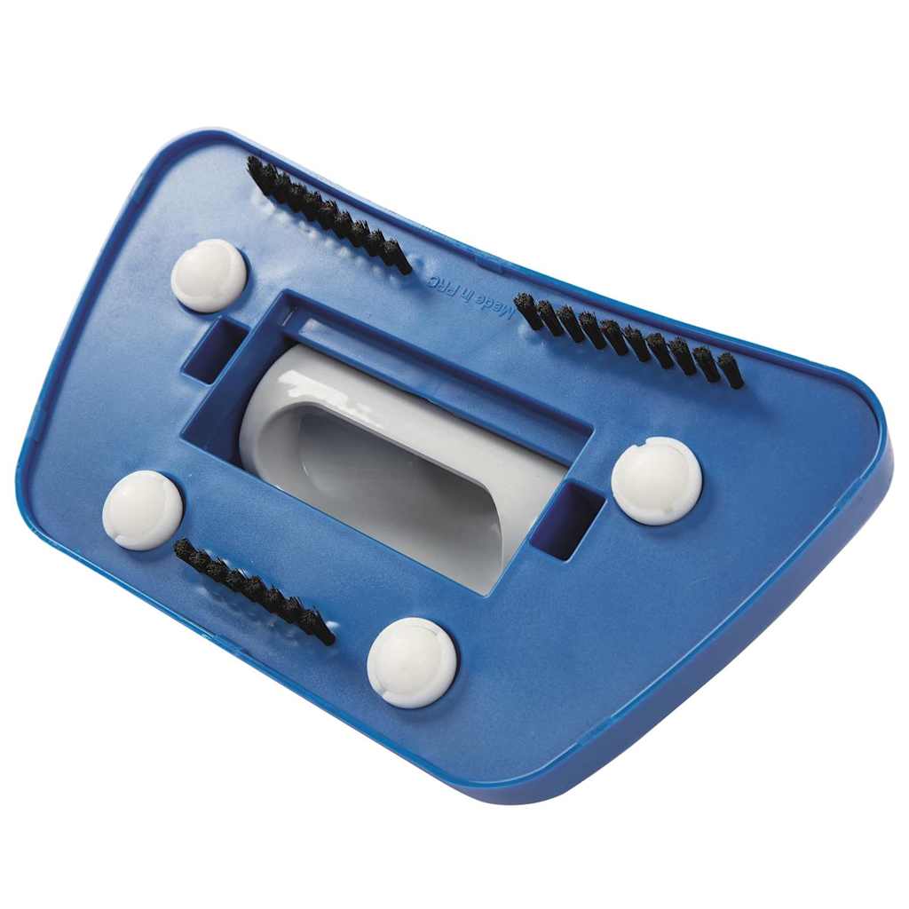 Bestway Pool Vacuum Cleaner AquaCrawl