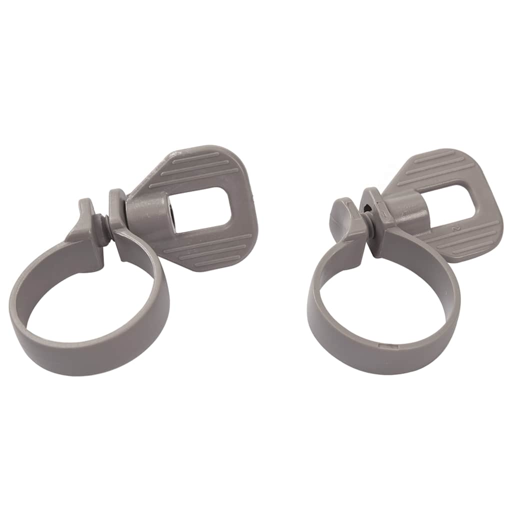 Bestway Pool Vacuum Cleaner AquaCrawl