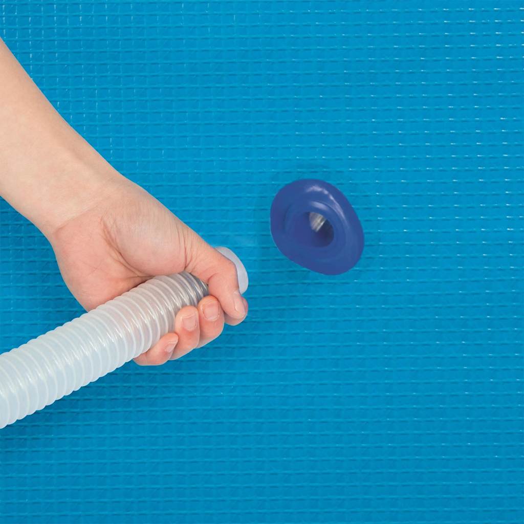 Bestway Pool Vacuum Cleaner AquaCrawl