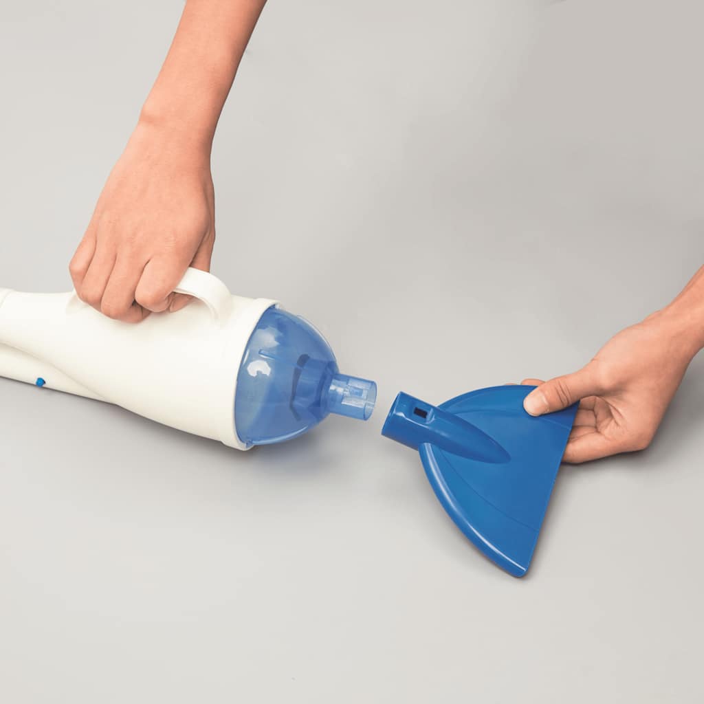 Bestway Pool Vacuum Cleaner AquaCrawl