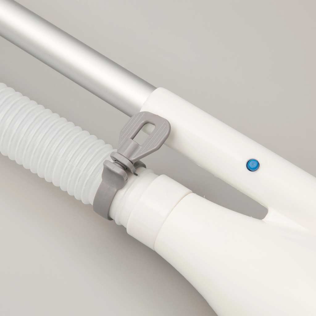 Bestway Pool Vacuum Cleaner AquaCrawl