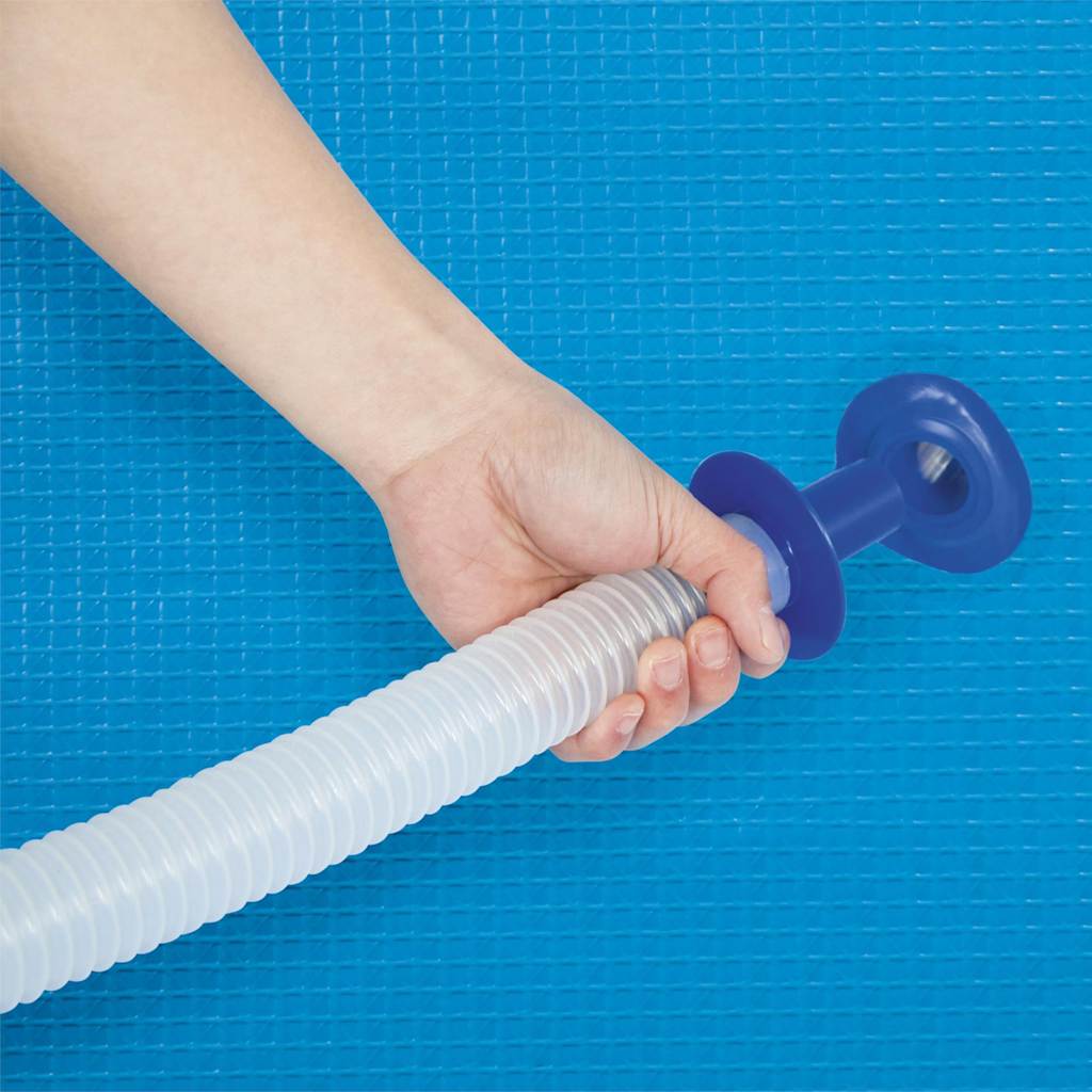 Bestway Flowclear Pool Cleaning Kit "AquaClean"
