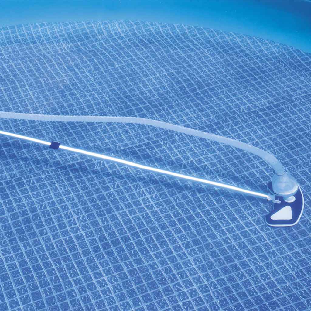 Bestway Flowclear Pool Cleaning Kit "AquaClean"
