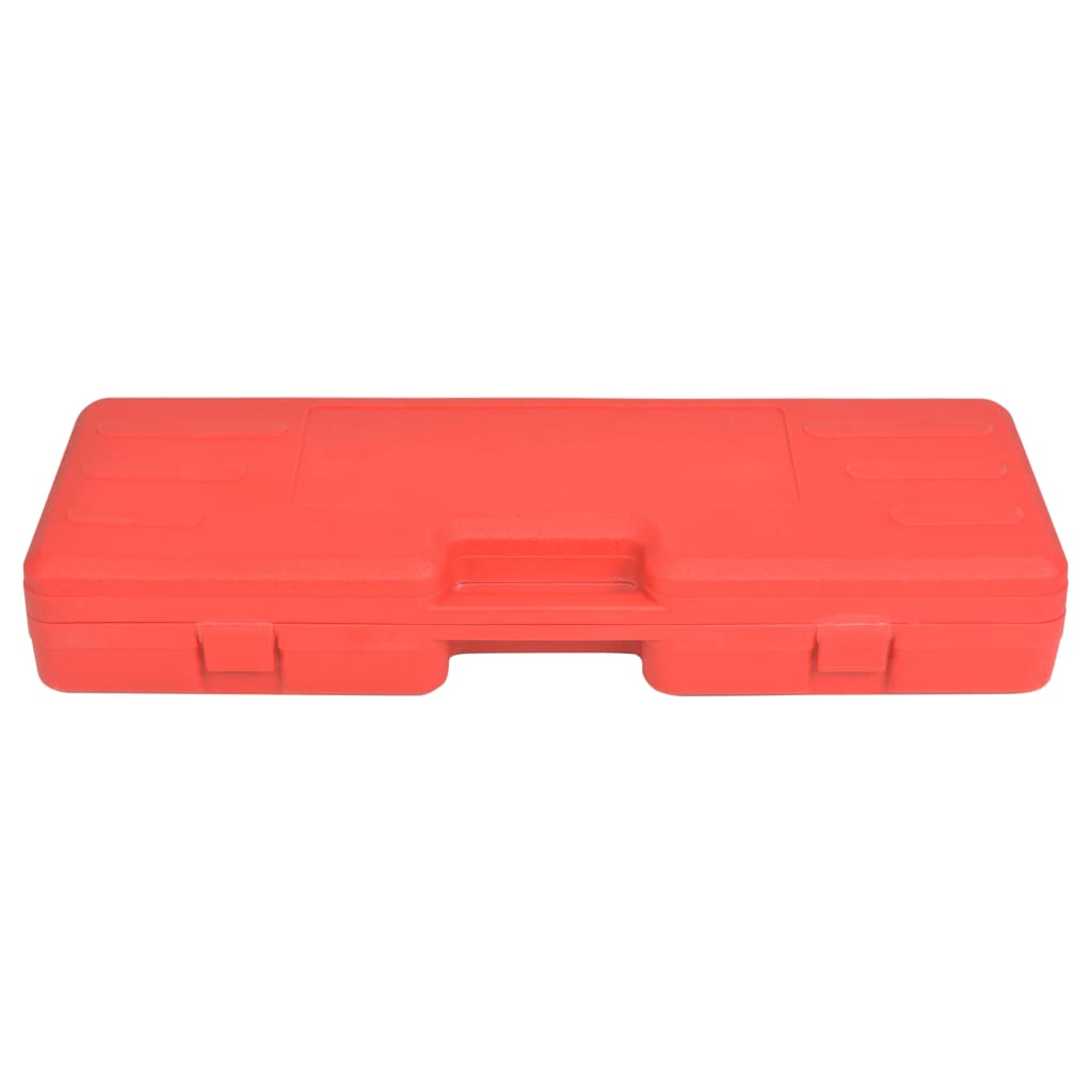 vidaXL Slide Hammer Dent Puller