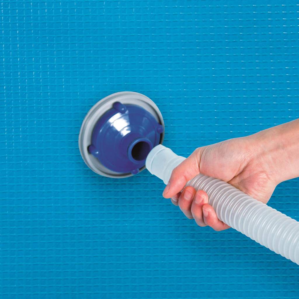 Bestway Pool Vacuum Cleaner AquaCrawl