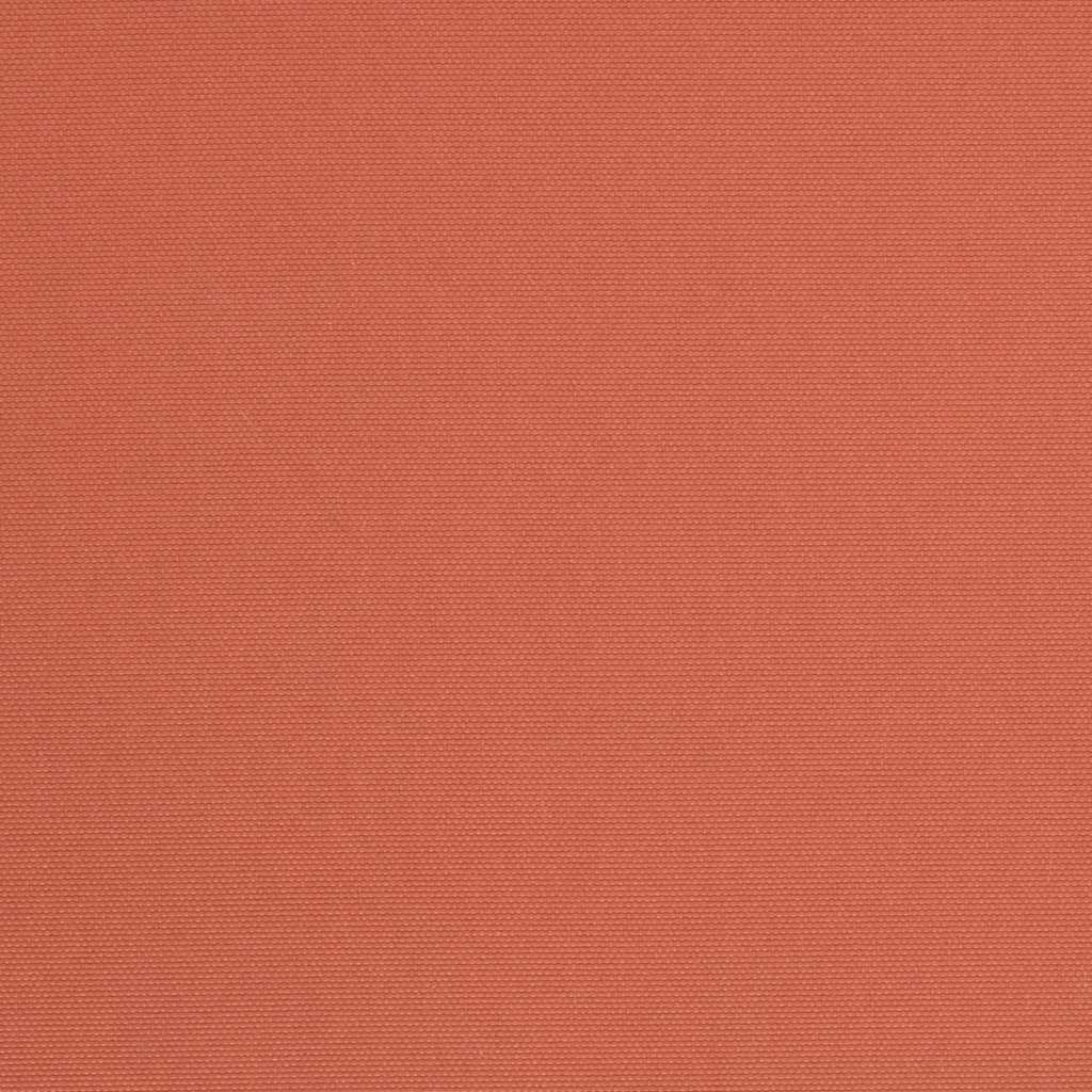 vidaXL Garden Parasol with Metal Pole 300x200 cm Terracotta