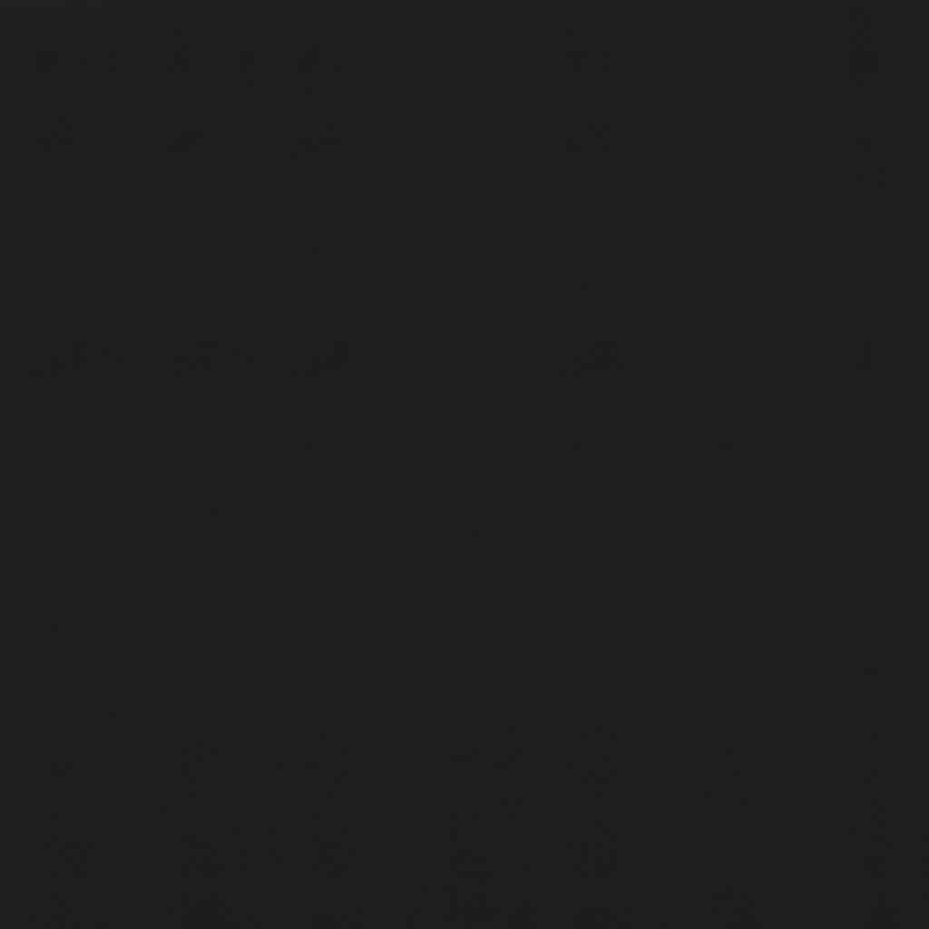 vidaXL Retractable Awning 300x150 cm Anthracite