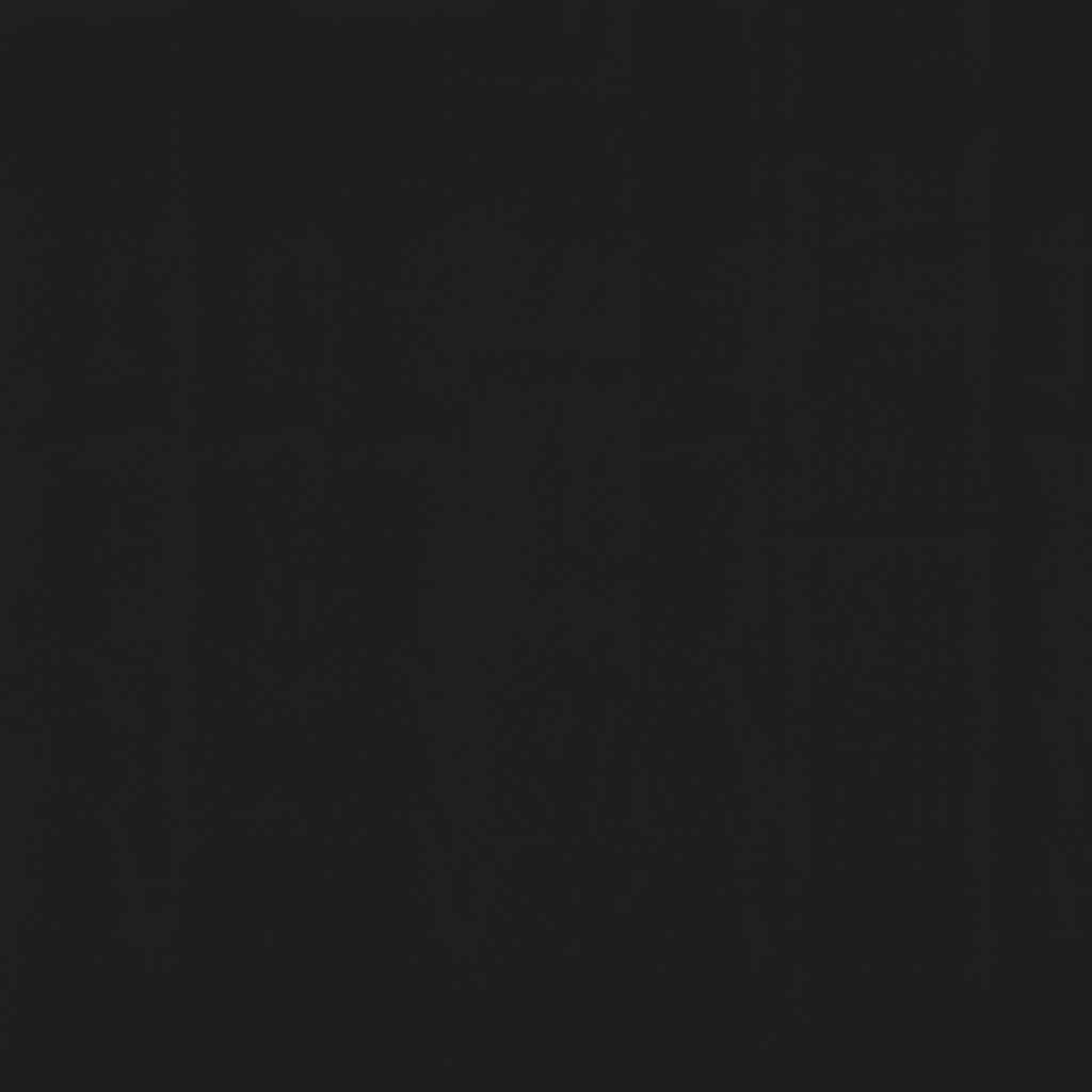 vidaXL Retractable Awning 400x150 cm Anthracite