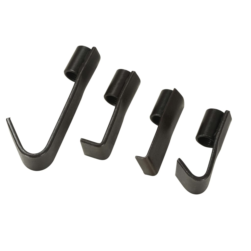 vidaXL Slide Hammer Dent Puller