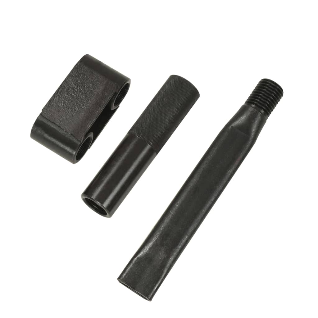 vidaXL Slide Hammer Dent Puller