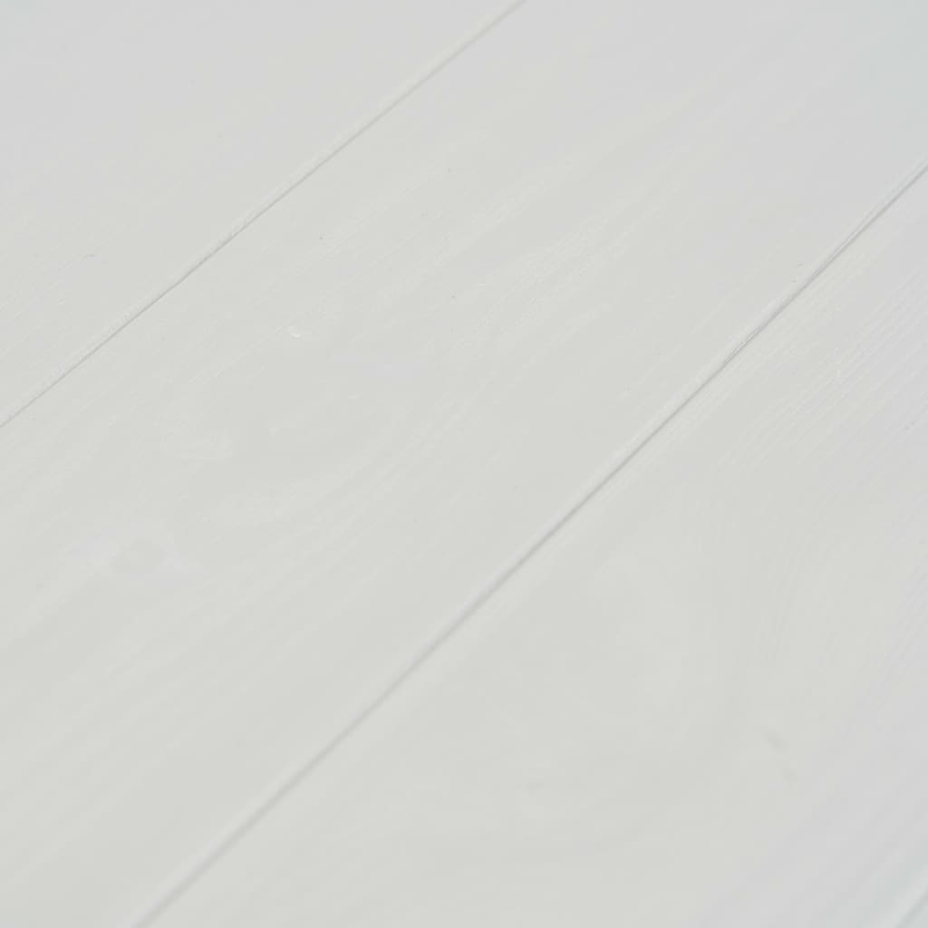 vidaXL Garden Storage Box 280 L Light Grey