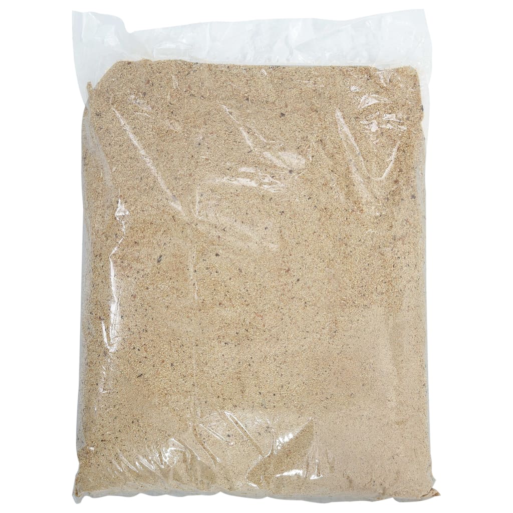 vidaXL BBQ Oven Smoker with 1kg Wood Chips 44.5x29x124 cm