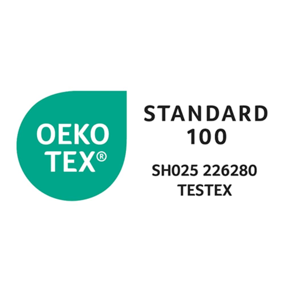 vidaXL Blackout Curtains with Hooks 2 pcs Taupe 140x245 cm