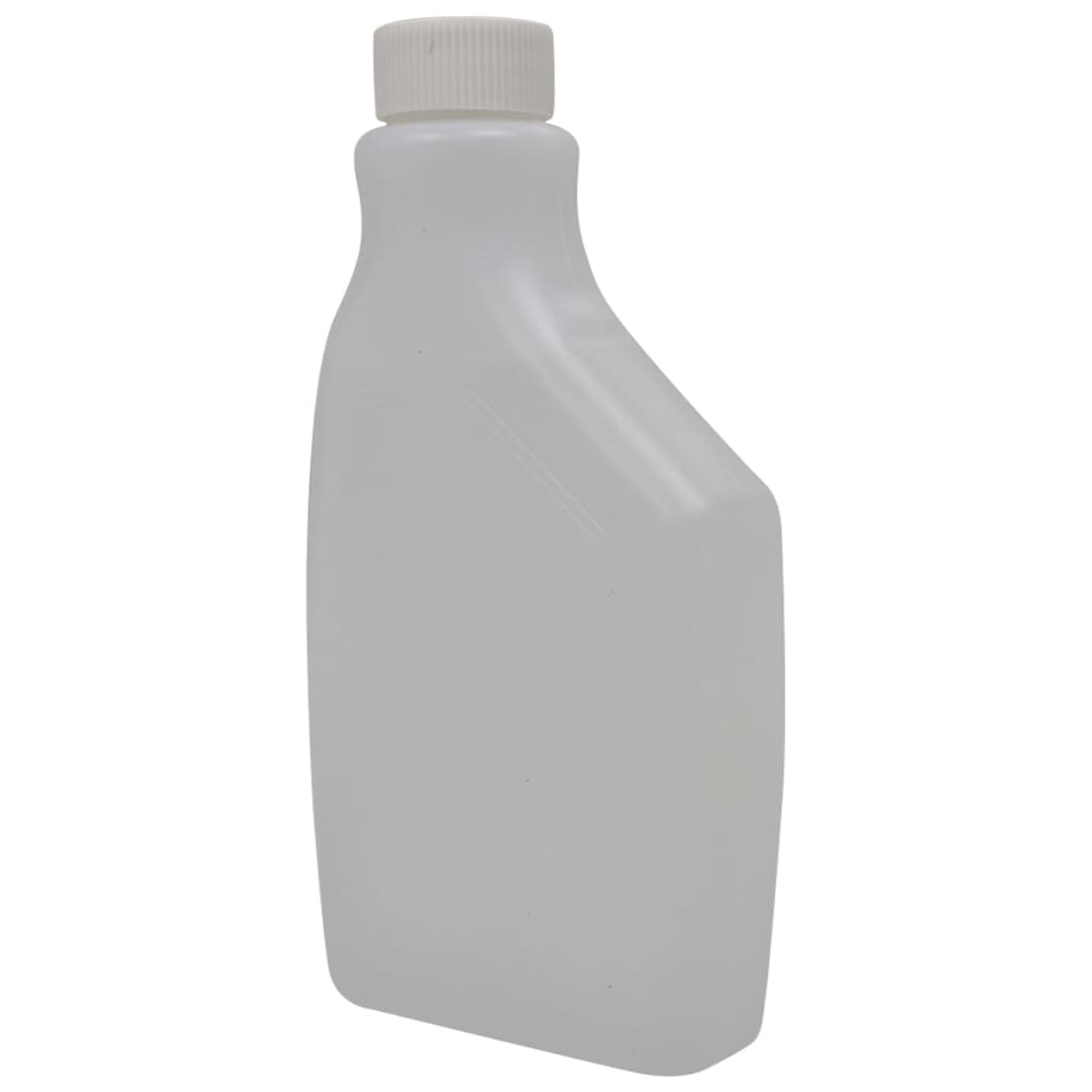 vidaXL Single Stage Vacuum Pump with 2-Way Manifold Gauge Set