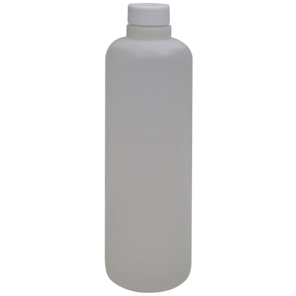 vidaXL Vacuum Pump 100 L/min with 4-way Manifold Gauge Set in Tool Kit