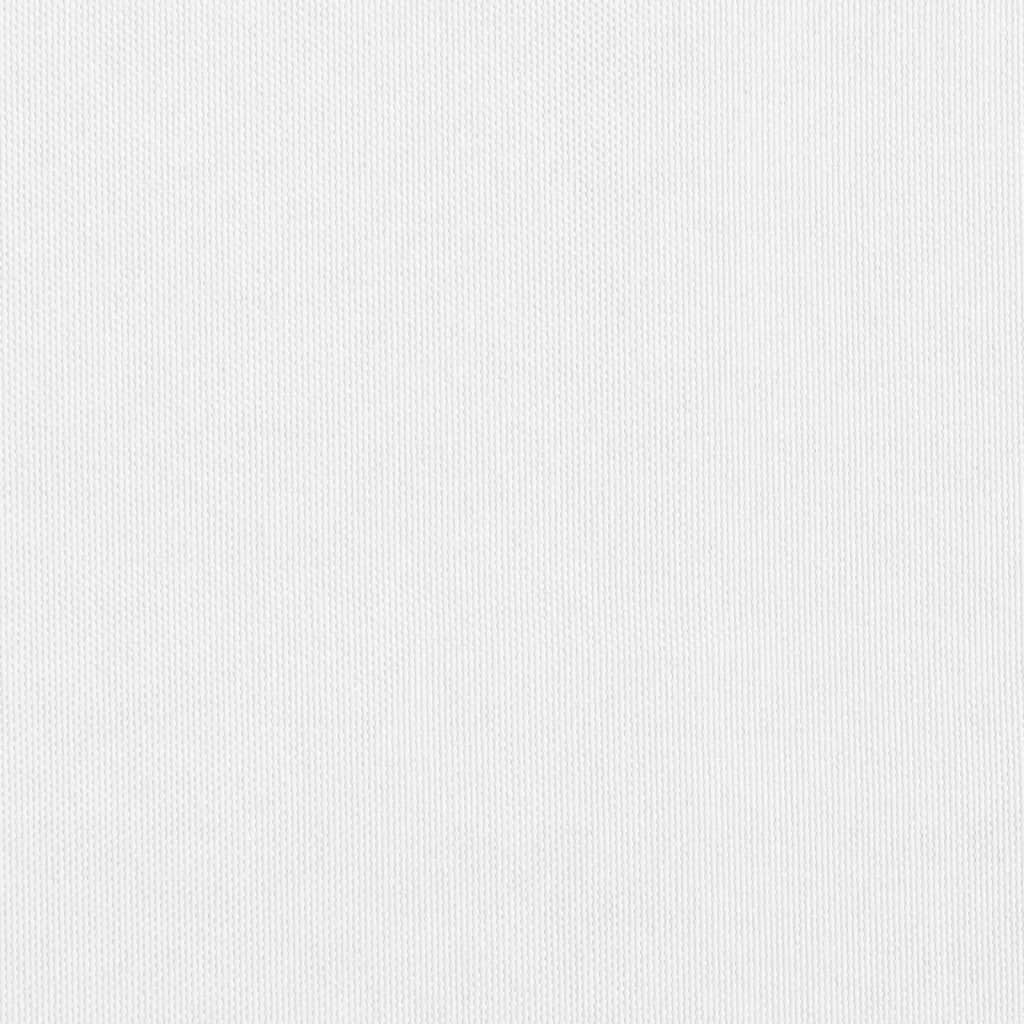 vidaXL Garden Chair with Footstool Black Poly Rattan