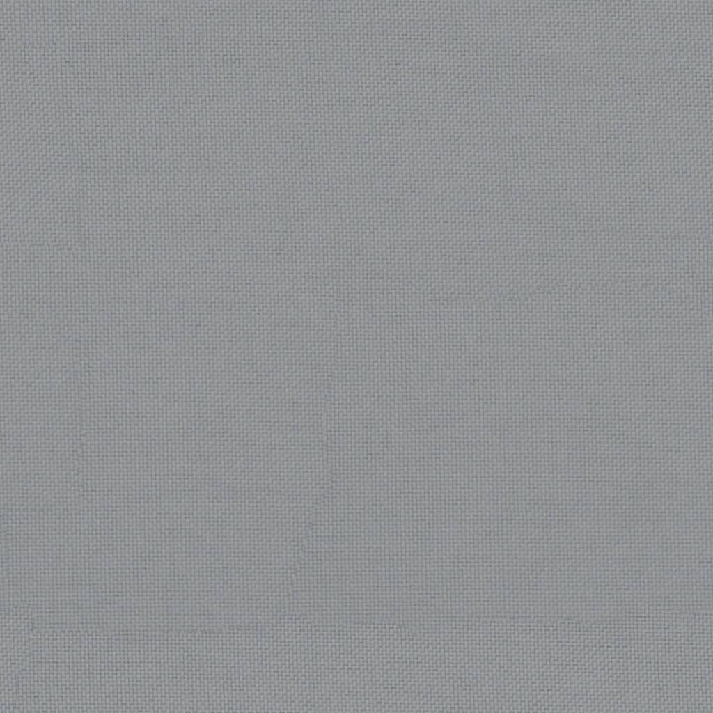 vidaXL Middle Sofa 120x80 cm Solid Wood Douglas