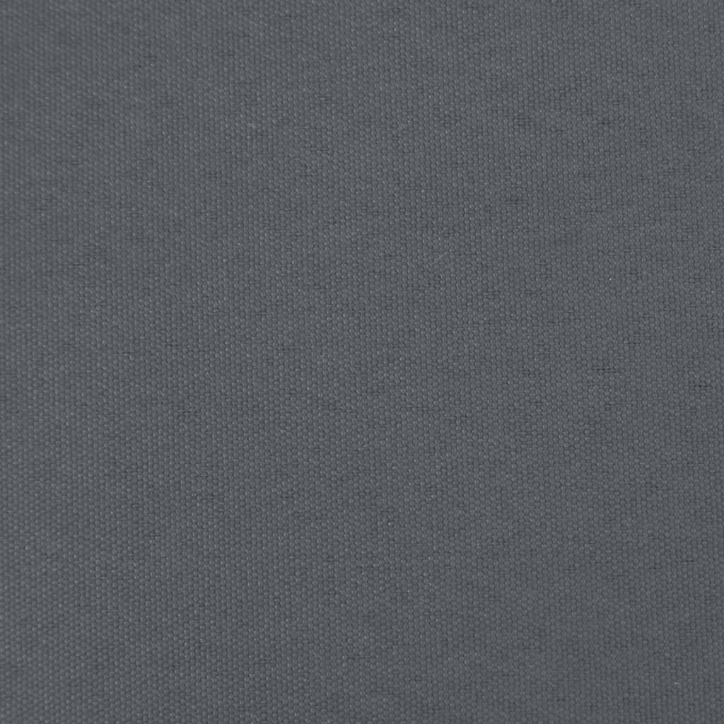 vidaXL 10 Piece Garden Lounge Set with Cushions White Solid Wood